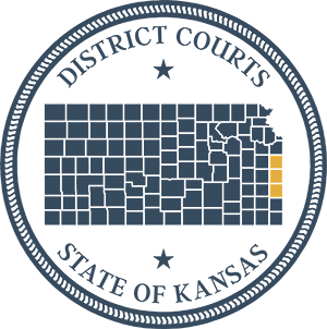 Court logo