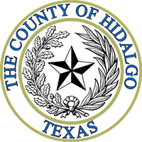 Court logo
